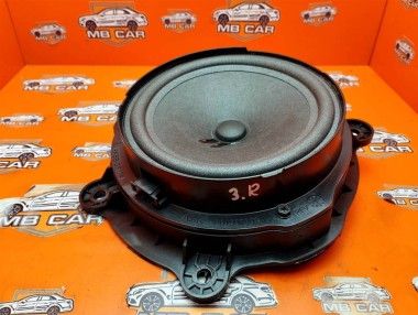 Динамик MERCEDES-BENZ X-класс I (2017 - 2020) — Разборка Мерседес