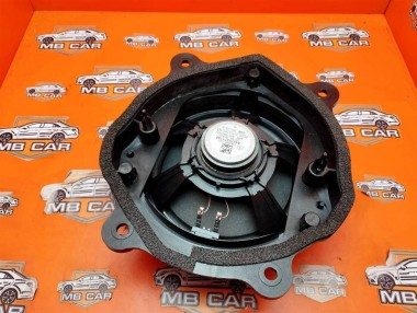 Динамик MERCEDES-BENZ X-класс I (2017 - 2020) — Разборка Мерседес