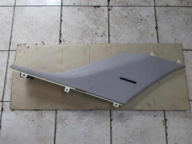 Накладка задней стойки MERCEDES-BENZ M-класс W166 (2011 - 2015) — Разборка Мерседес