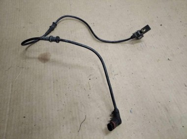 Провод датчика износа тормозных колодок MERCEDES-BENZ C-класс W203/S203/CL203 рестайлинг (2004 - 2008) — Разборка Мерседес