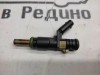 Форсунка БЕНЗИН MERCEDES-BENZ E-класс W212/S212/C207/A207 (2009 - 2013) фото 2 — Разборка Мерседес
