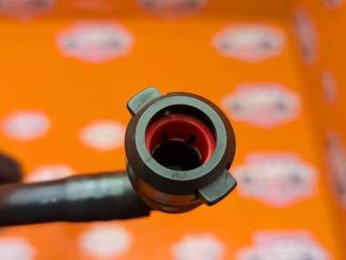 Трубка вакуумная MERCEDES-BENZ C-класс W204/S204/С204 рестайлинг (2011 - 2015) &mdash; Разборка Мерседес