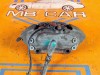 Суппорт передний правый MERCEDES-BENZ E-класс W211/S211 (2002 - 2006) E 320 CDI 3.2 AT (204 л.с.) фото 4 &mdash; Разборка Мерседес