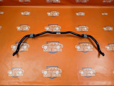 Стабилизатор передний MERCEDES-BENZ V-класс W447 рестайлинг (2019 - 2025) — Разборка Мерседес