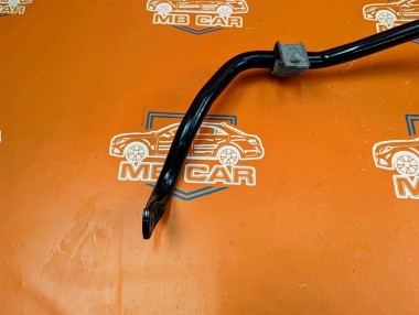 Стабилизатор передний MERCEDES-BENZ V-класс W447 рестайлинг (2019 - 2025) — Разборка Мерседес