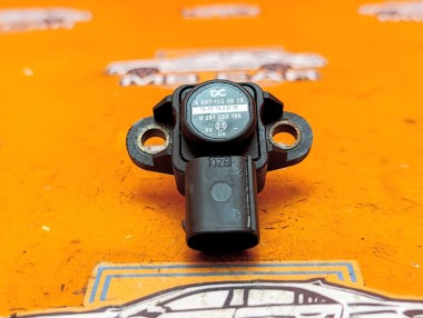 Датчик давления MERCEDES-BENZ E-класс W212/S212/C207/A207 рестайлинг (2013 - 2016) &mdash; Разборка Мерседес