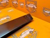 Молдинг заднего стекла MERCEDES-BENZ E-класс W211/S211 рестайлинг (2006 - 2009) фото 3 &mdash; Разборка Мерседес