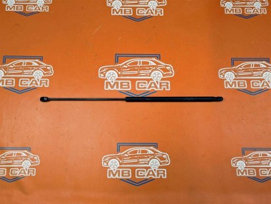 Амортизатор капота MERCEDES-BENZ E-класс W211/S211 (2002 - 2006) — Разборка Мерседес