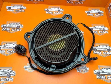 Динамик MERCEDES-BENZ VANEO W414 (2001 - 2005) — Разборка Мерседес