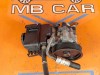 ГУР MERCEDES-BENZ C-класс W204/S204/С204 рестайлинг (2011 - 2015) фото 2 &mdash; Разборка Мерседес