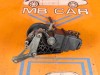 ГУР MERCEDES-BENZ C-класс W204/S204/С204 рестайлинг (2011 - 2015) фото 3 &mdash; Разборка Мерседес