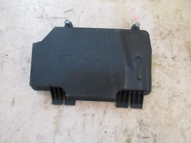 Крышка блока предохранителей MERCEDES-BENZ GLC-класс X253 (2015 - 2019) — Разборка Мерседес