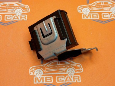 Блок штатной сигнализации MERCEDES-BENZ E-класс W211/S211 (2002 - 2006) — Разборка Мерседес