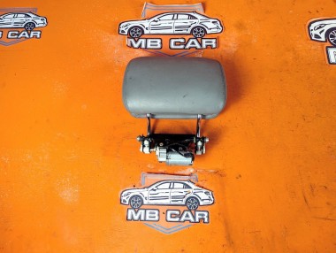 Подголовник задний MERCEDES-BENZ S-класс W140 (1991 - 1998) &mdash; Разборка Мерседес