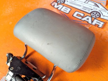 Подголовник задний MERCEDES-BENZ S-класс W140 (1991 - 1998) &mdash; Разборка Мерседес