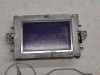 Монитор MERCEDES-BENZ E-класс W212/S212/C207/A207 (2009 - 2013) фото 1 — Разборка Мерседес