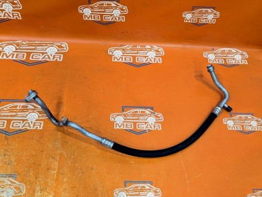 Трубка кондиционера MERCEDES-BENZ A-класс W176 рестайлинг (2015 - 2018) — Разборка Мерседес