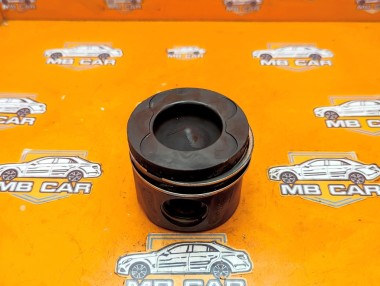 Поршень дизель MERCEDES-BENZ GLE-класс Coupe C292 (2015 - 2019) &mdash; Разборка Мерседес