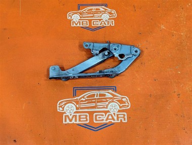 Петля капота MERCEDES-BENZ E-класс W211/S211 (2002 - 2006) — Разборка Мерседес