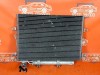 Радиатор кондиционера MERCEDES-BENZ E-класс W211/S211 (2002 - 2006) фото 8 &mdash; Разборка Мерседес