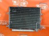 Радиатор кондиционера MERCEDES-BENZ E-класс W211/S211 (2002 - 2006) фото 9 &mdash; Разборка Мерседес