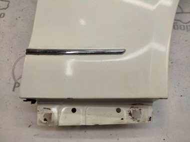 Крыло переднее правое MERCEDES-BENZ E-класс W212/S212/C207/A207 (2009 - 2013) — Разборка Мерседес