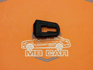 Накладка ручки двери MERCEDES-BENZ M-класс W163 (1997 - 2001) — Разборка Мерседес