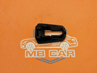 Накладка ручки двери MERCEDES-BENZ M-класс W163 (1997 - 2001) — Разборка Мерседес