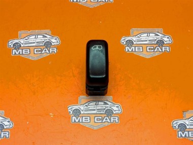 Кнопка регулировки подвески MERCEDES-BENZ Vito W638 (1996 - 2003) — Разборка Мерседес