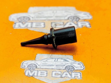 Датчик температуры MERCEDES-BENZ C-класс W204/S204/С204 рестайлинг (2011 - 2015) — Разборка Мерседес