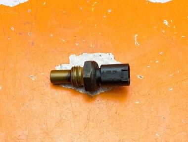 Датчик температуры MERCEDES-BENZ C-класс W204/S204/С204 рестайлинг (2011 - 2015) &mdash; Разборка Мерседес