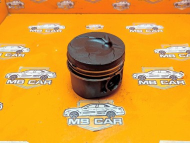 Поршень дизель MERCEDES-BENZ Vito W638 (1996 - 2003) &mdash; Разборка Мерседес