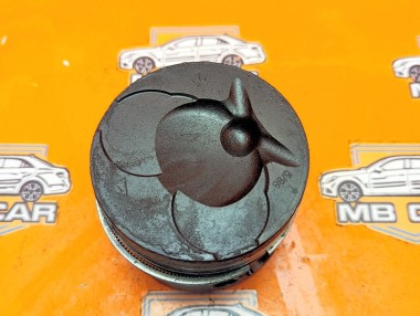 Поршень дизель MERCEDES-BENZ Vito W638 (1996 - 2003) &mdash; Разборка Мерседес