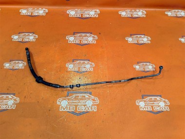 Трубка АКПП MERCEDES-BENZ E-класс W211/S211 (2002 - 2006) — Разборка Мерседес