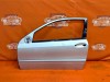 Дверь передняя левая MERCEDES-BENZ C-класс W203/S203/CL203 (2000 - 2004) фото 1 — Разборка Мерседес