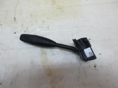 Переключатель подрулевой MERCEDES-BENZ E-класс W211/S211 рестайлинг (2006 - 2009) — Разборка Мерседес