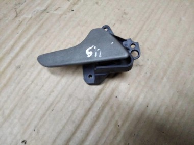 Ручка двери внутренняя MERCEDES-BENZ Sprinter W906 (2006 - 2019) — Разборка Мерседес