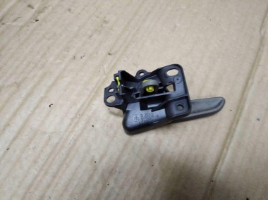 Ручка двери внутренняя MERCEDES-BENZ Sprinter W906 (2006 - 2019) — Разборка Мерседес