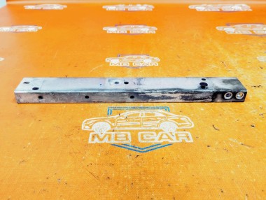 Кронштейн усилителя переднего бампера MERCEDES-BENZ A-класс W176 рестайлинг (2015 - 2018) — Разборка Мерседес