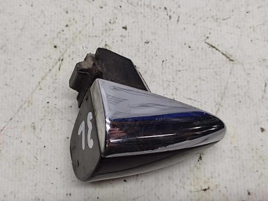 Крышка ручки двери MERCEDES-BENZ S-класс W220 рестайлинг (2002 - 2005) — Разборка Мерседес