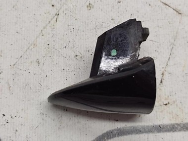 Крышка ручки двери MERCEDES-BENZ S-класс W220 рестайлинг (2002 - 2005) — Разборка Мерседес