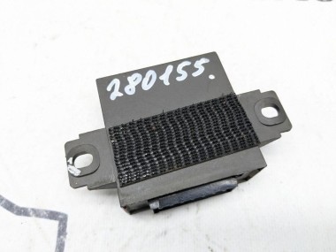 Реле фаркопа MERCEDES-BENZ C-класс W203/S203/CL203 (2000 - 2004) — Разборка Мерседес