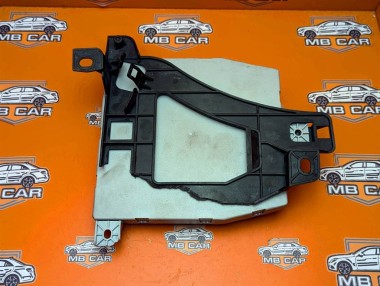 Блок SAM передний MERCEDES-BENZ S-класс W222/C217/A217 (2013 - 2017) — Разборка Мерседес