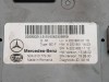 Блок SAM передний MERCEDES-BENZ S-класс W222/C217/A217 (2013 - 2017) фото 3 — Разборка Мерседес