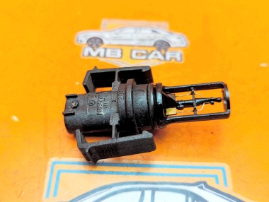 Датчик температуры MERCEDES-BENZ V-класс W639 (2003 - 2014) — Разборка Мерседес