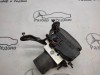 Блок ABS MERCEDES-BENZ E-класс W211/S211 рестайлинг (2006 - 2009) фото 1 — Разборка Мерседес