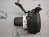 Блок ABS MERCEDES-BENZ E-класс W211/S211 рестайлинг (2006 - 2009) фото 3 — Разборка Мерседес