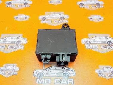 Блок имобилайзера MERCEDES-BENZ Vito W638 (1996 - 2003) — Разборка Мерседес