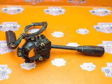 Переключатель подрулевой MERCEDES-BENZ E-класс W124/S124/C124/A124 (1984 - 1997) &mdash; Разборка Мерседес