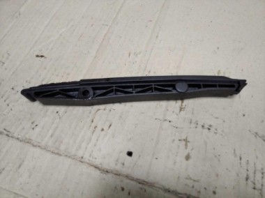 Успокоитель цепи ГРМ MERCEDES-BENZ M-класс W164 (2005 - 2008) — Разборка Мерседес